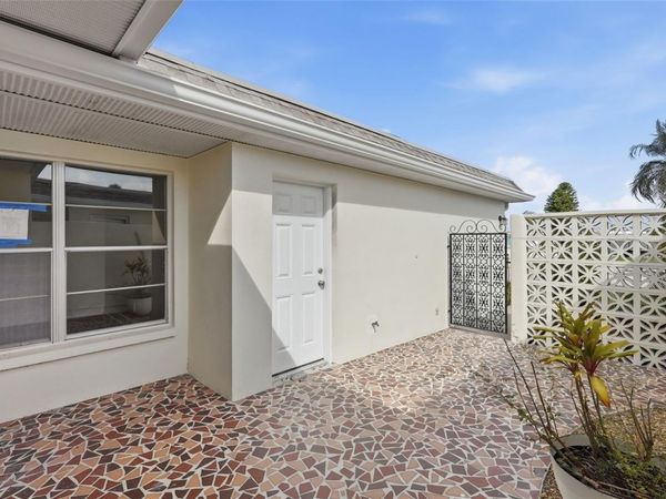 280 BOCA CIEGA POINT BOULEVARD S, ST PETERSBURG, FL 33708