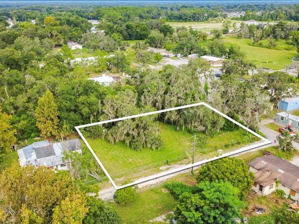 4840 YOUNGS RIDGE COURT , LAKELAND, FL 33810