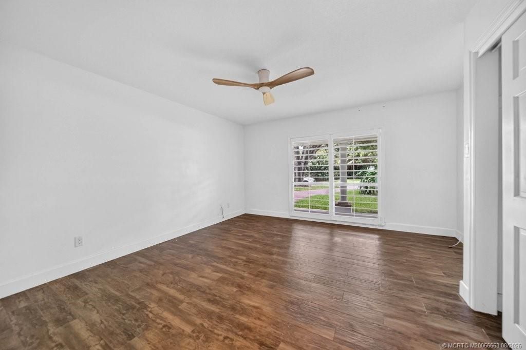 15 W High Point Road, Sewalls Point, FL 34996 Photo