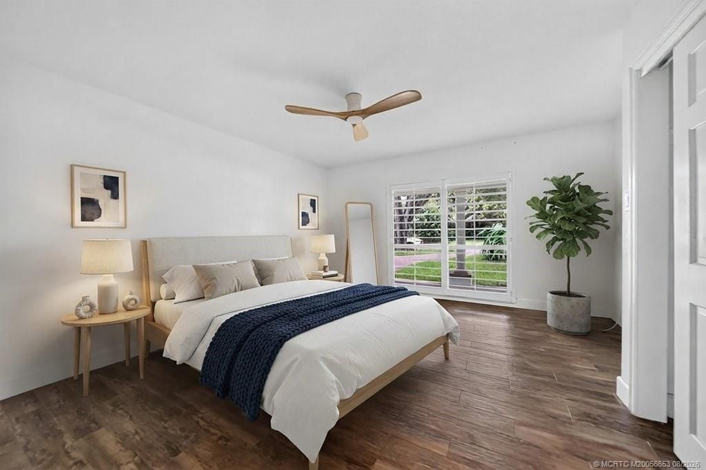 15 W High Point Road, Sewalls Point, FL 34996 Photo