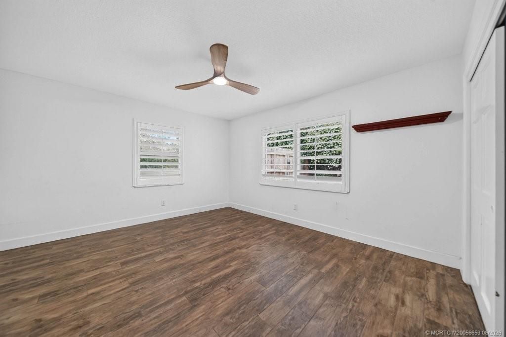 15 W High Point Road, Sewalls Point, FL 34996 Photo