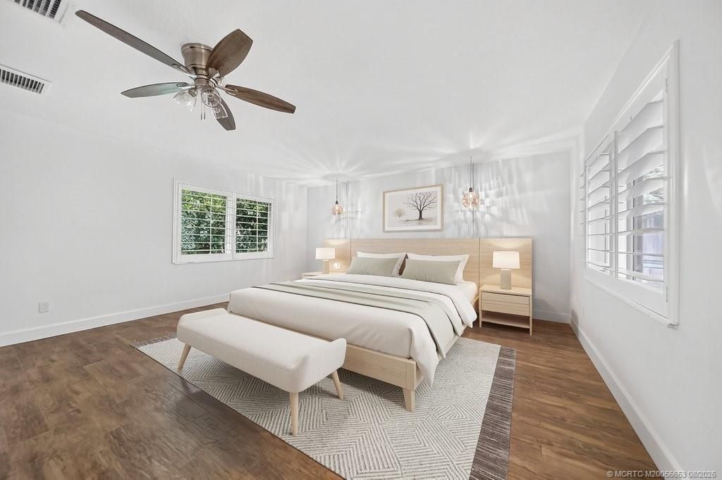 15 W High Point Road, Sewalls Point, FL 34996 Photo