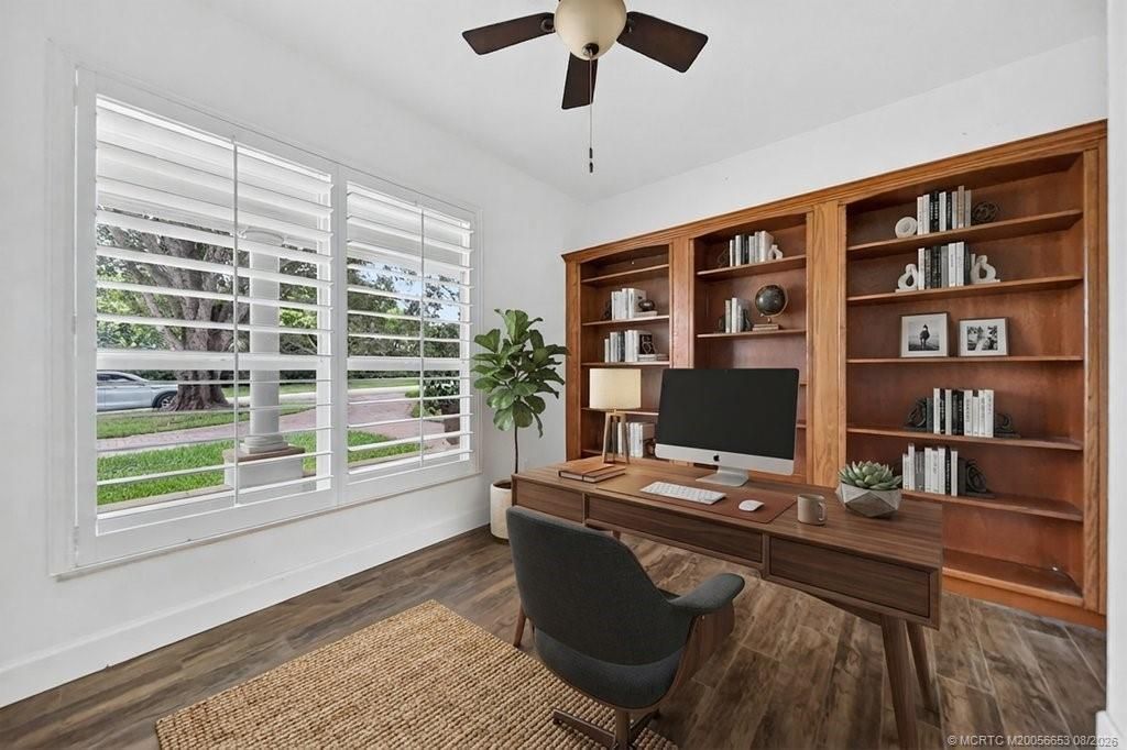 15 W High Point Road, Sewalls Point, FL 34996 Photo