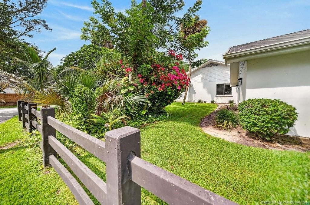 15 W High Point Road, Sewalls Point, FL 34996 Photo