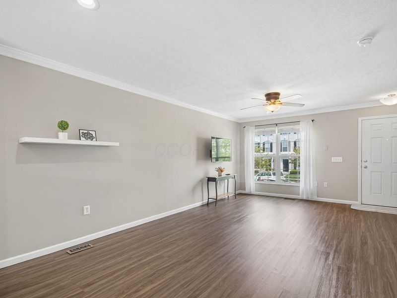 5275 Royal Arch Cascade Drive, Unit 29, Dublin, OH 43016 Photo 10