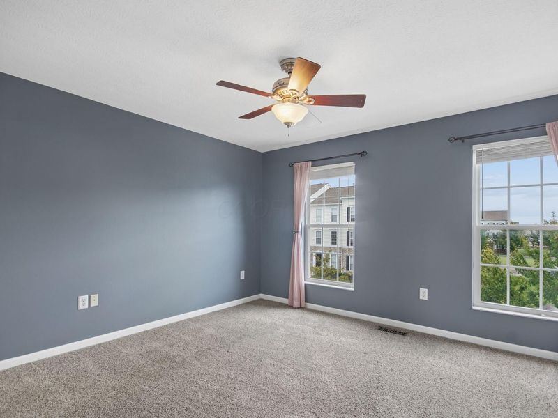 5275 Royal Arch Cascade Drive, Unit 29, Dublin, OH 43016 Photo 19