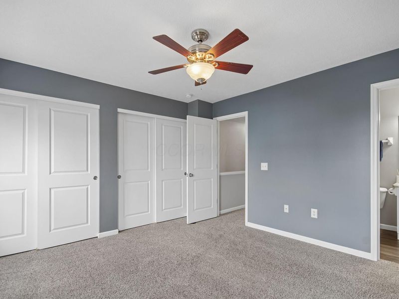 5275 Royal Arch Cascade Drive, Unit 29, Dublin, OH 43016 Photo 20