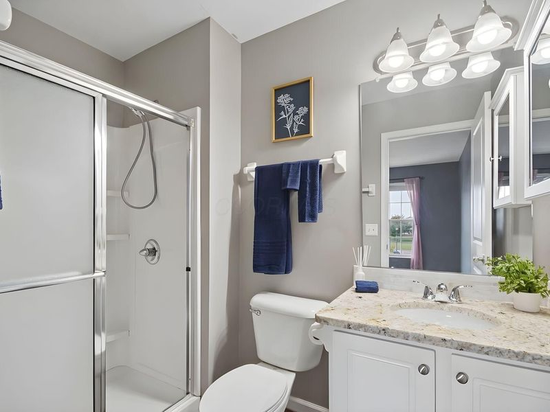 5275 Royal Arch Cascade Drive, Unit 29, Dublin, OH 43016 Photo 21