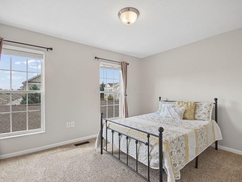 5275 Royal Arch Cascade Drive, Unit 29, Dublin, OH 43016 Photo 22