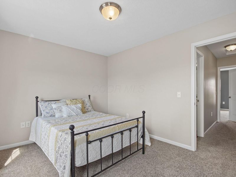5275 Royal Arch Cascade Drive, Unit 29, Dublin, OH 43016 Photo 23