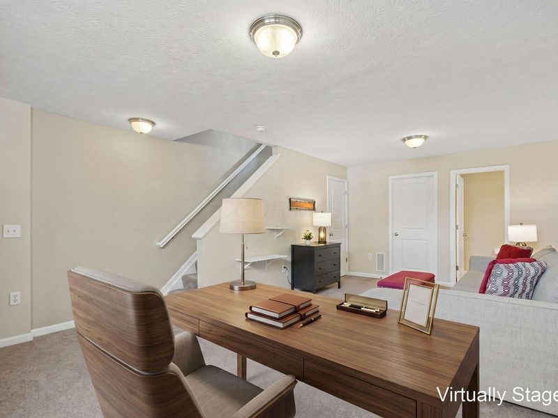 5275 Royal Arch Cascade Drive, Unit 29, Dublin, OH 43016 Photo 25