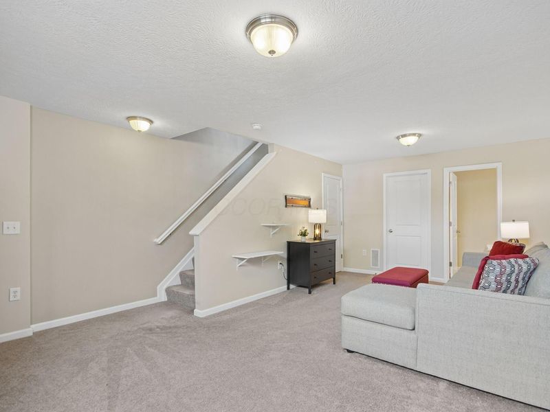 5275 Royal Arch Cascade Drive, Unit 29, Dublin, OH 43016 Photo 26