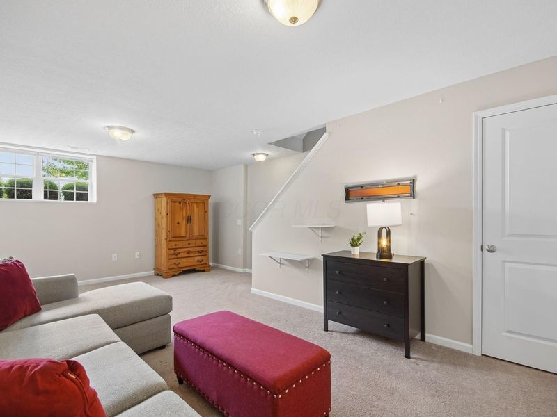 5275 Royal Arch Cascade Drive, Unit 29, Dublin, OH 43016 Photo 27