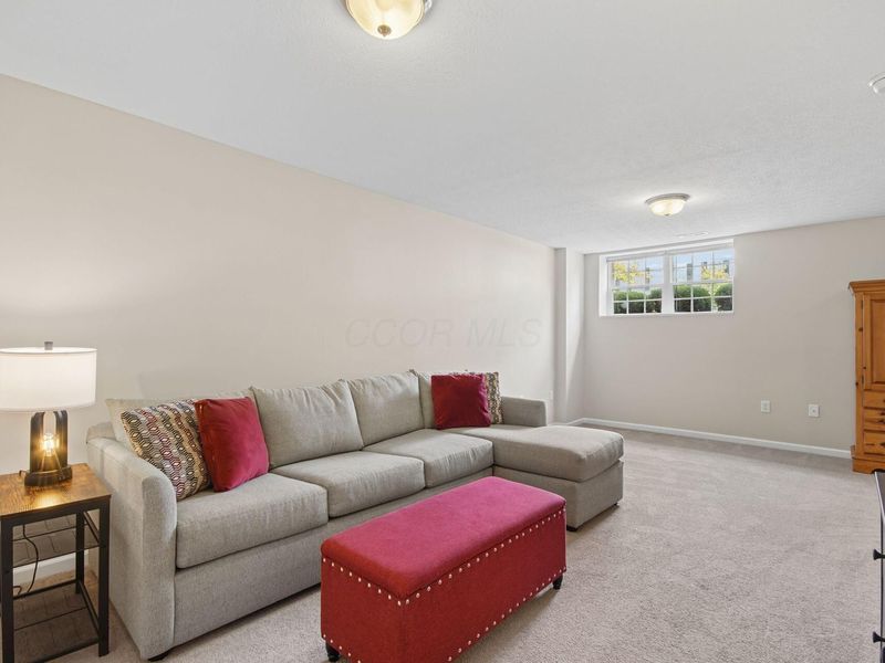 5275 Royal Arch Cascade Drive, Unit 29, Dublin, OH 43016 Photo 28