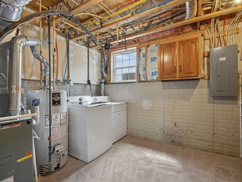 5275 Royal Arch Cascade Drive, Unit 29, Dublin, OH 43016 Photo 30