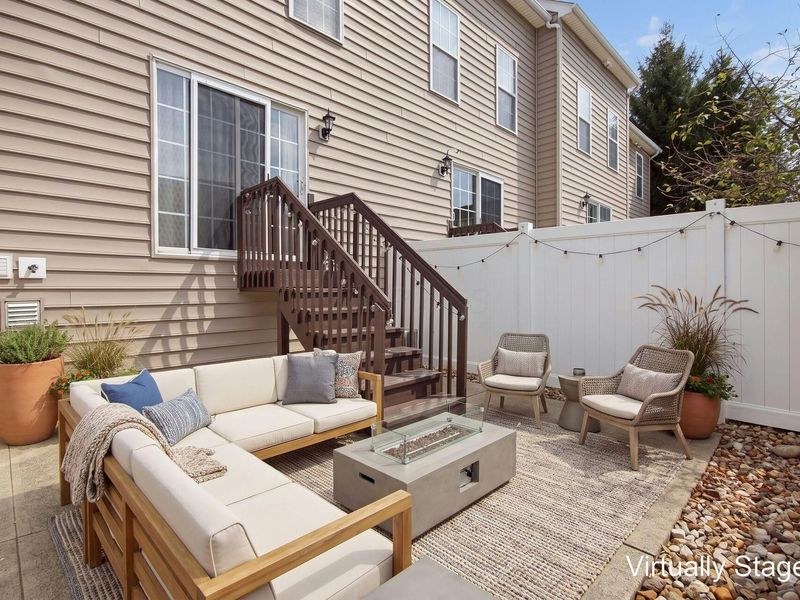 5275 Royal Arch Cascade Drive, Unit 29, Dublin, OH 43016 Photo 31
