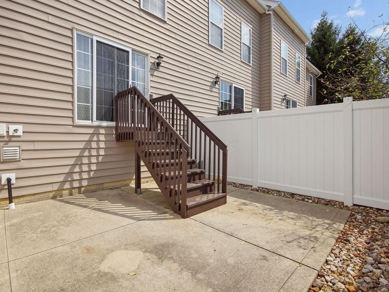 5275 Royal Arch Cascade Drive, Unit 29, Dublin, OH 43016 Photo 32