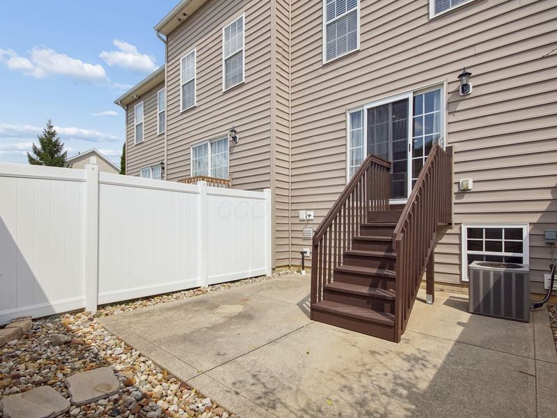 5275 Royal Arch Cascade Drive, Unit 29, Dublin, OH 43016 Photo 33