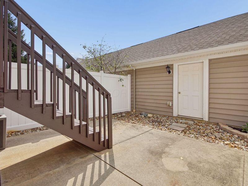 5275 Royal Arch Cascade Drive, Unit 29, Dublin, OH 43016 Photo 34