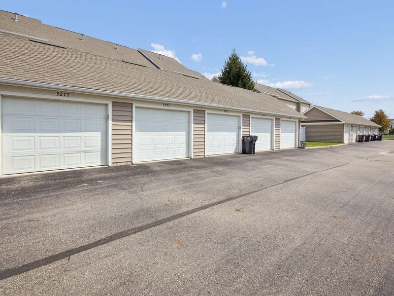 5275 Royal Arch Cascade Drive, Unit 29, Dublin, OH 43016 Photo 35