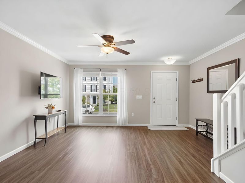 5275 Royal Arch Cascade Drive, Unit 29, Dublin, OH 43016 Photo 8