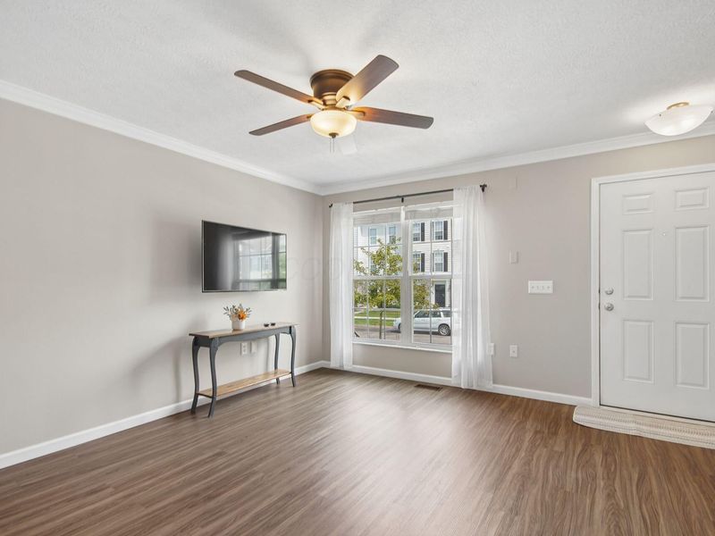 5275 Royal Arch Cascade Drive, Unit 29, Dublin, OH 43016 Photo 9