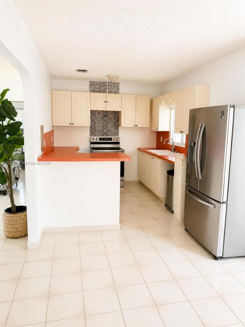 20890 SW 236th St, Homestead, FL 33031 Photo