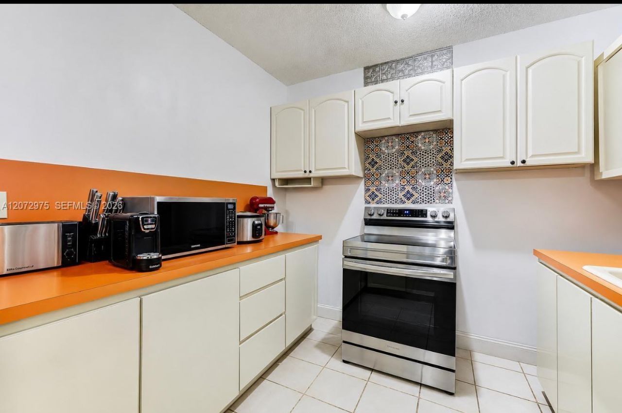 20890 SW 236th St, Homestead, FL 33031 Photo