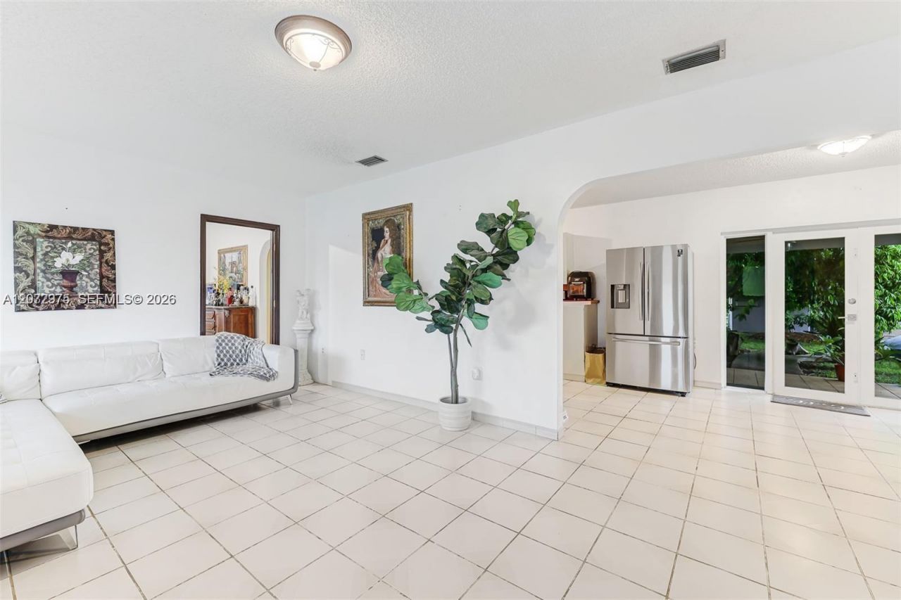 20890 SW 236th St, Homestead, FL 33031 Photo