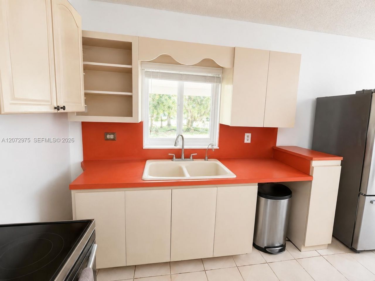 20890 SW 236th St, Homestead, FL 33031 Photo