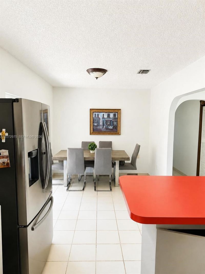 20890 SW 236th St, Homestead, FL 33031 Photo