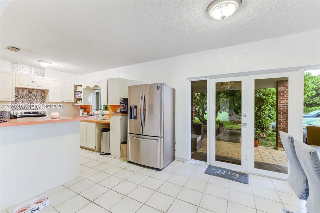 20890 SW 236th St, Homestead, FL 33031 Photo