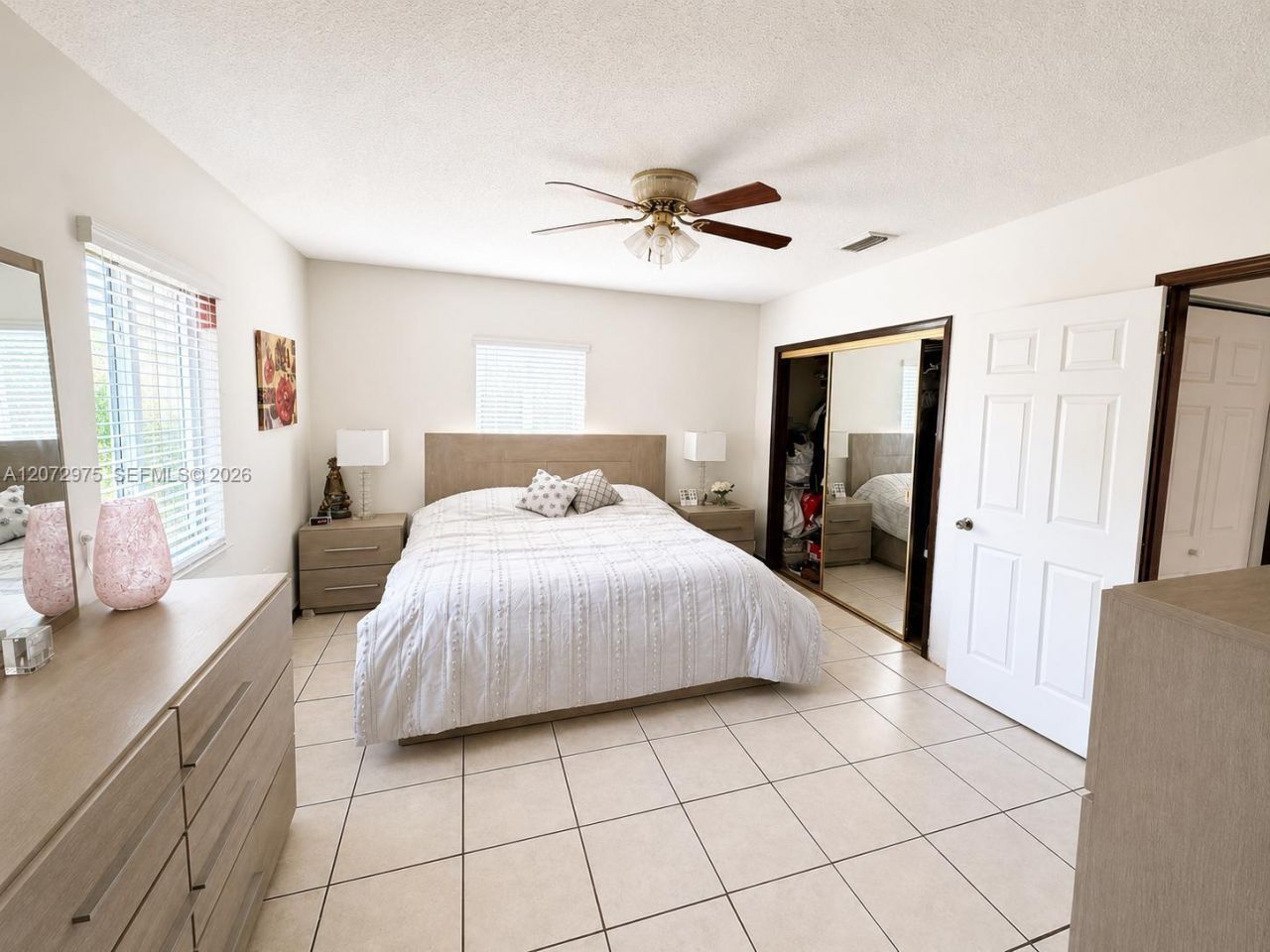 20890 SW 236th St, Homestead, FL 33031 Photo