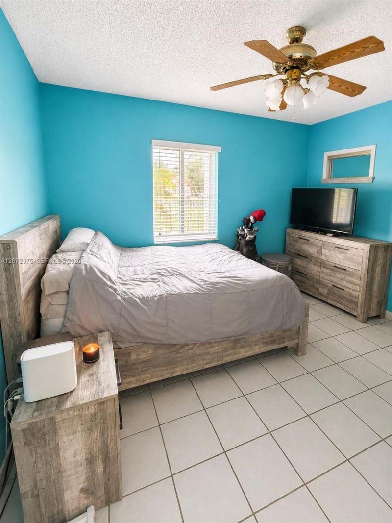 20890 SW 236th St, Homestead, FL 33031 Photo
