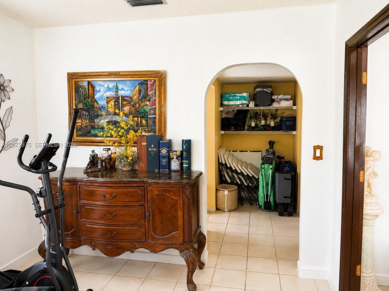 20890 SW 236th St, Homestead, FL 33031 Photo