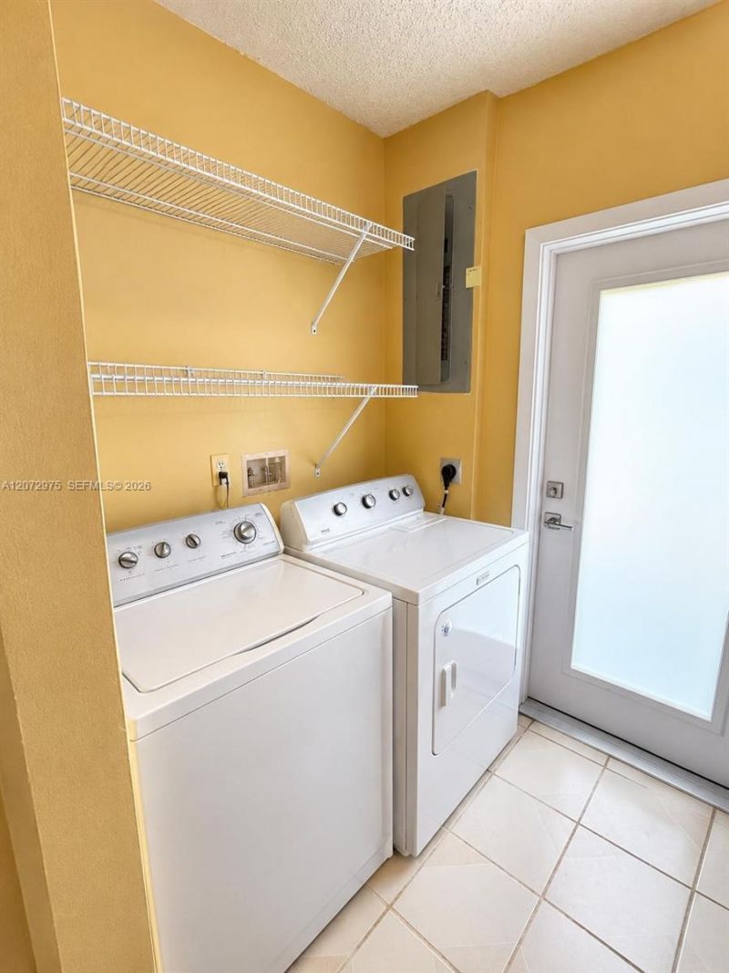 20890 SW 236th St, Homestead, FL 33031 Photo