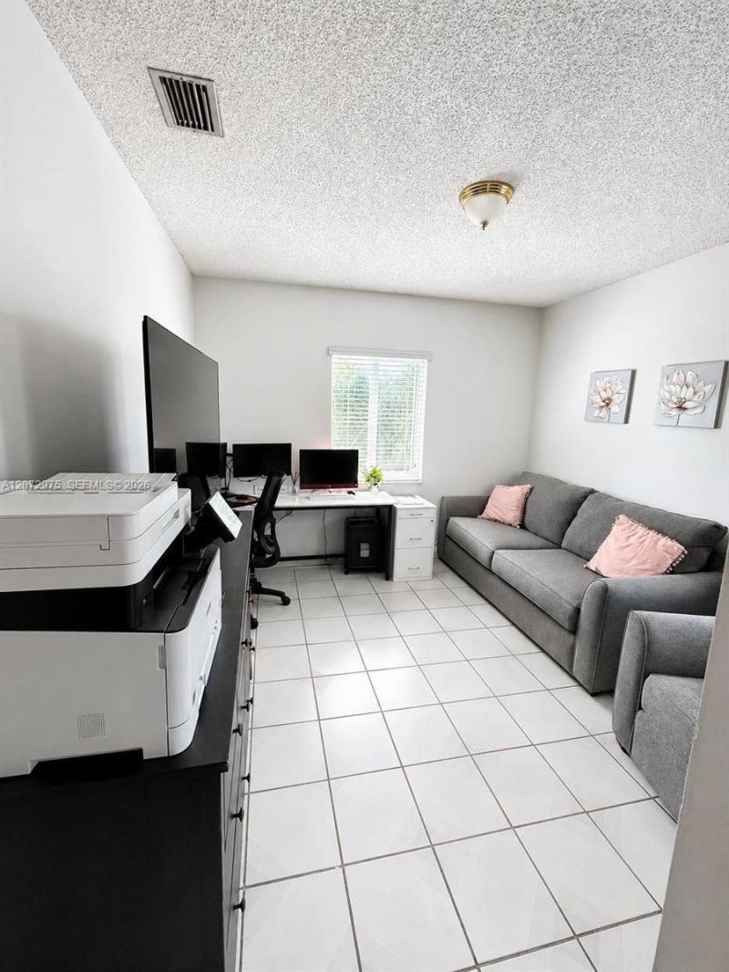 20890 SW 236th St, Homestead, FL 33031 Photo