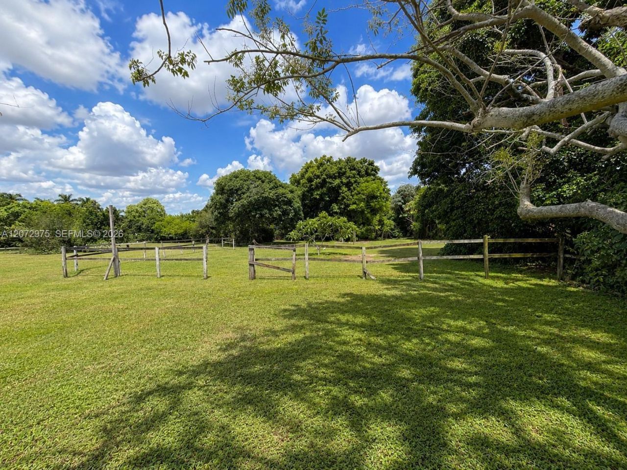 20890 SW 236th St, Homestead, FL 33031 Photo