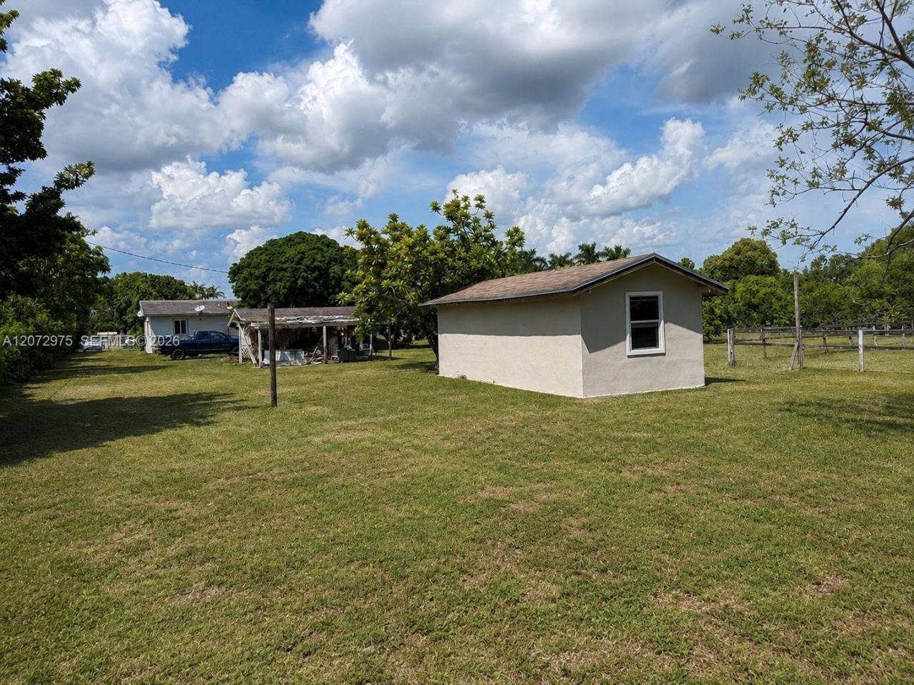 20890 SW 236th St, Homestead, FL 33031 Photo