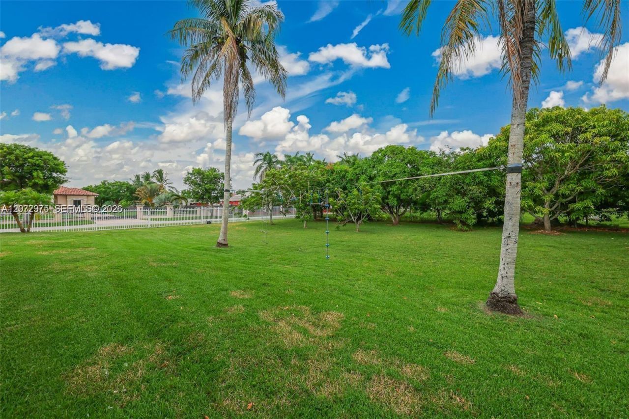 20890 SW 236th St, Homestead, FL 33031 Photo