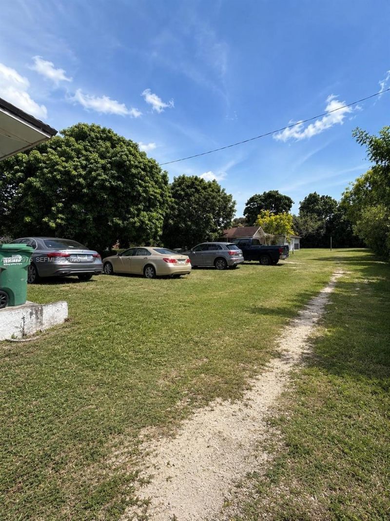 20890 SW 236th St, Homestead, FL 33031 Photo