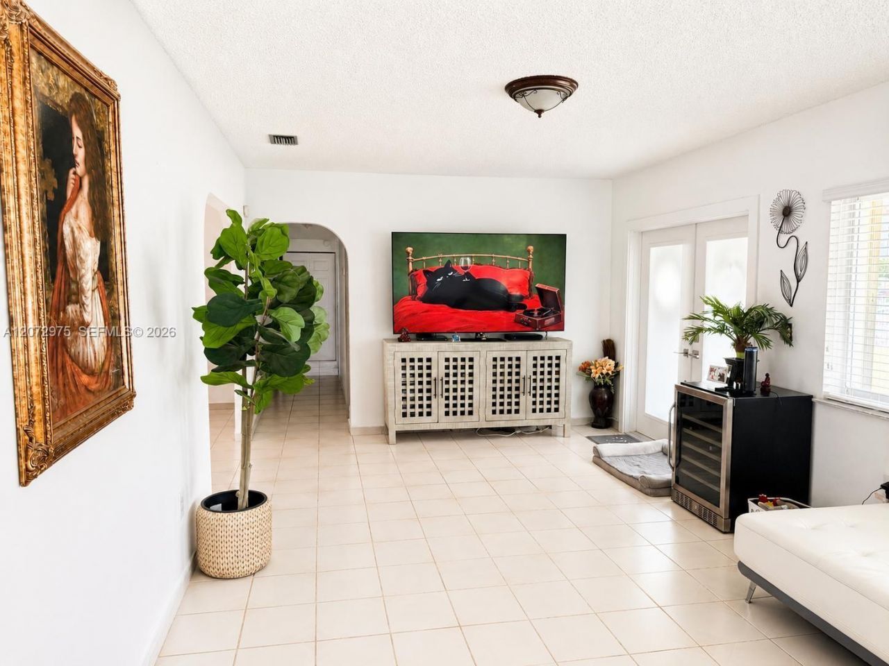 20890 SW 236th St, Homestead, FL 33031 Photo