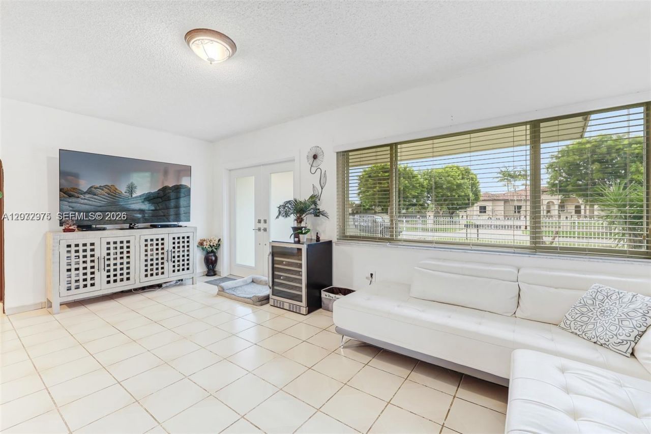 20890 SW 236th St, Homestead, FL 33031 Photo