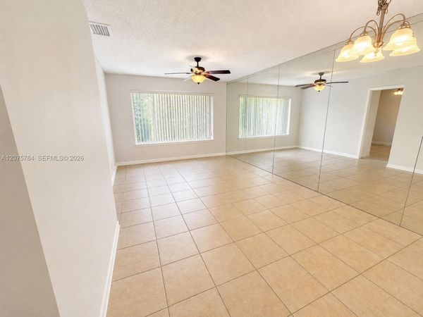 3280 NW 102nd Ter , Unit 203-E, Coral Springs, FL 33065