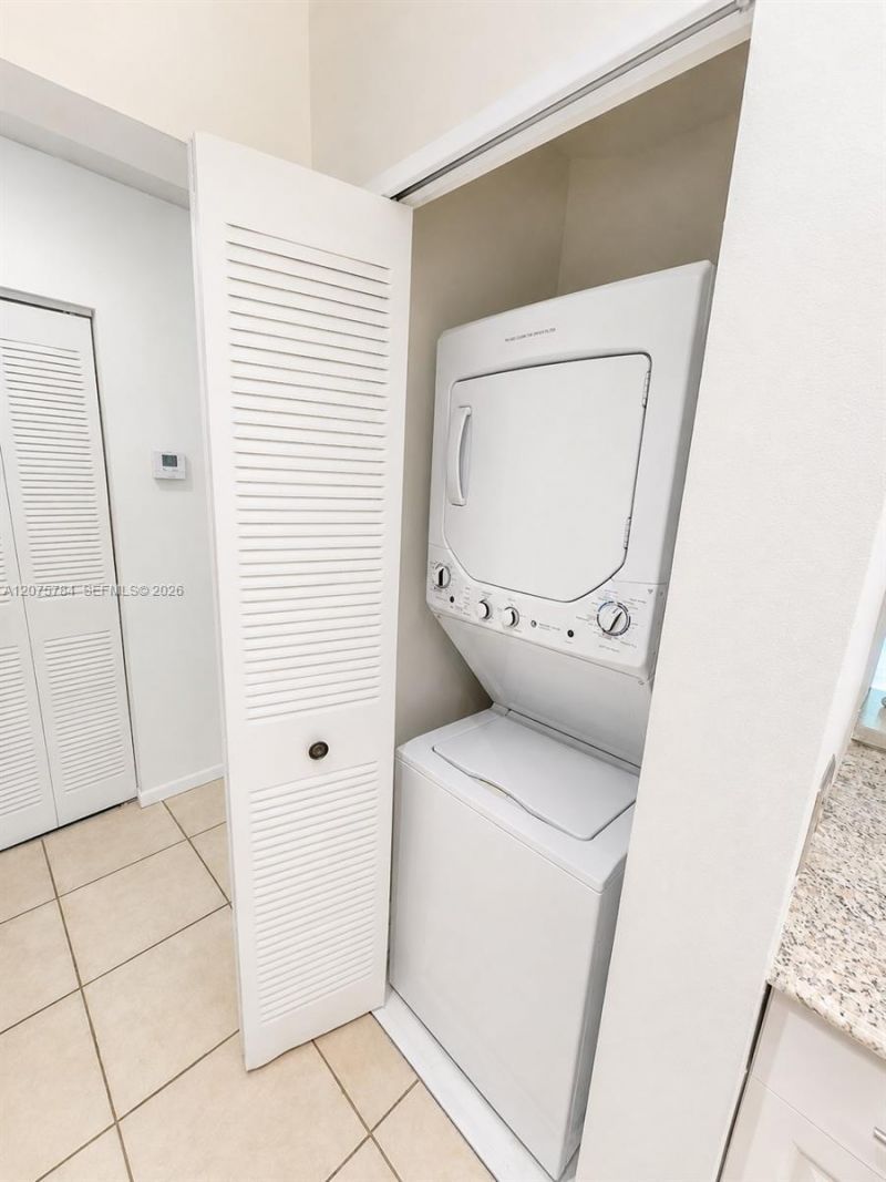 3280 NW 102nd Ter , Unit 203-E, Coral Springs, FL 33065 Photo