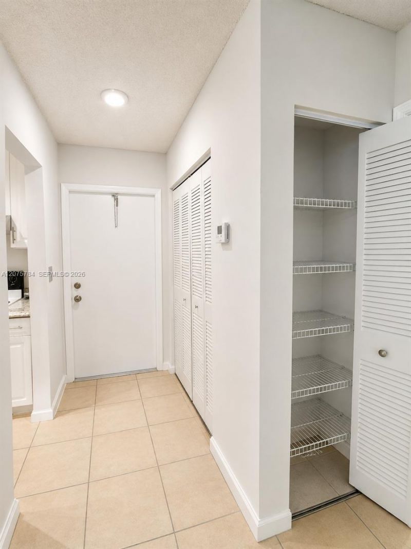 3280 NW 102nd Ter , Unit 203-E, Coral Springs, FL 33065 Photo