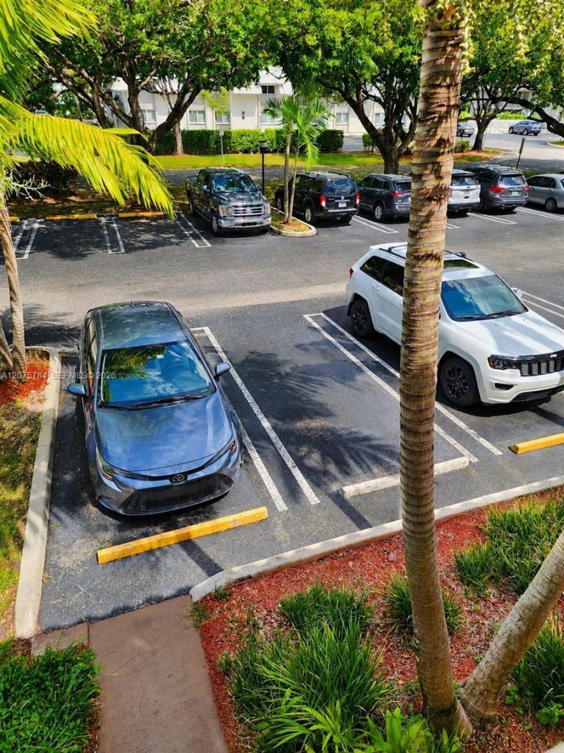 3280 NW 102nd Ter , Unit 203-E, Coral Springs, FL 33065 Photo