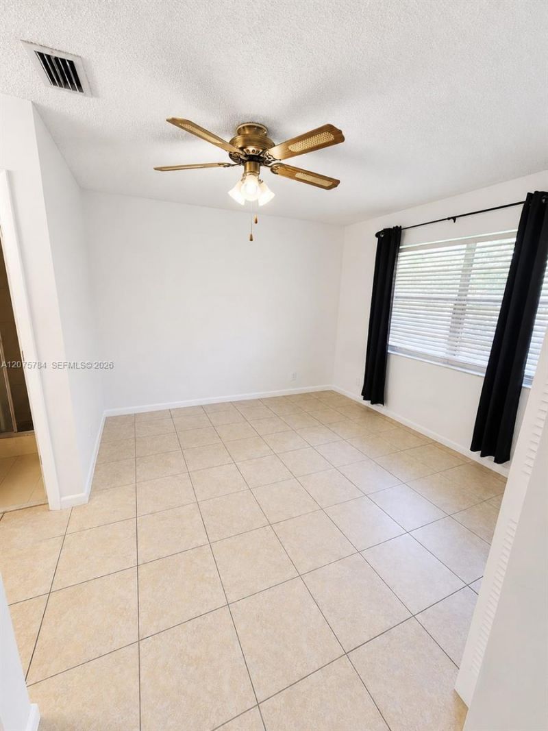 3280 NW 102nd Ter , Unit 203-E, Coral Springs, FL 33065 Photo