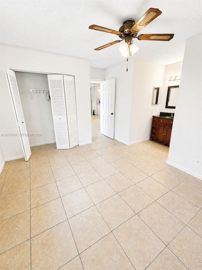 3280 NW 102nd Ter , Unit 203-E, Coral Springs, FL 33065 Photo