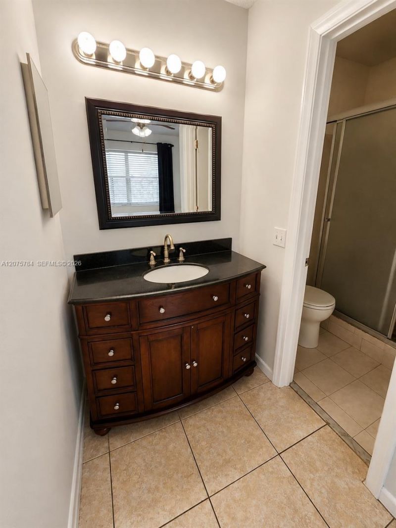 3280 NW 102nd Ter , Unit 203-E, Coral Springs, FL 33065 Photo